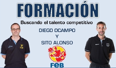 formacion2015noticia