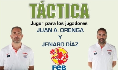 tactica2015noticia