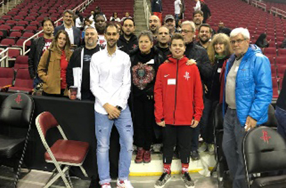 viajeusa18rockets04