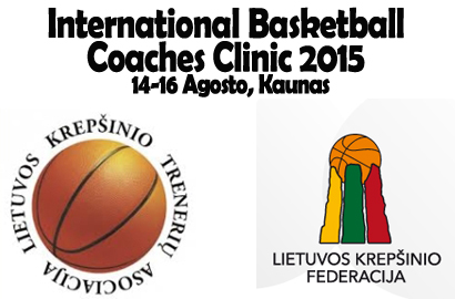 cliniclituania2015
