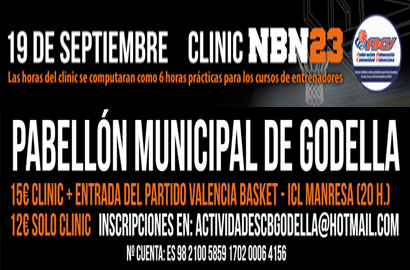 clinicgodella2015