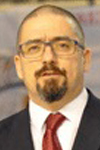 jesussala2015