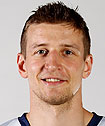 adamwaczynski
