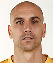 albertoliver