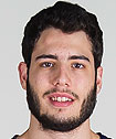 alexabrines