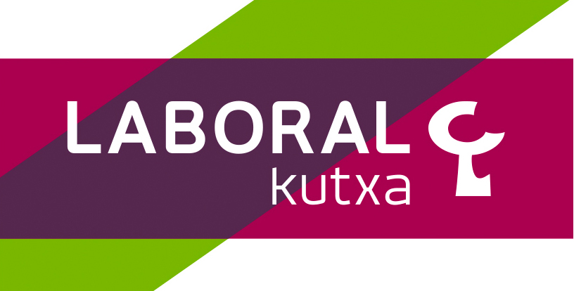 baskonia
