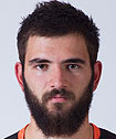 bojandubljevic
