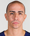 carlosarroyo