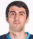 giorgishermadini