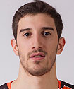 guillemvives
