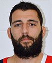 ioannisbourousis