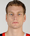 jakablazic