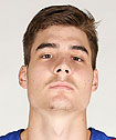 juanchohernangomez