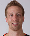 justinhamilton