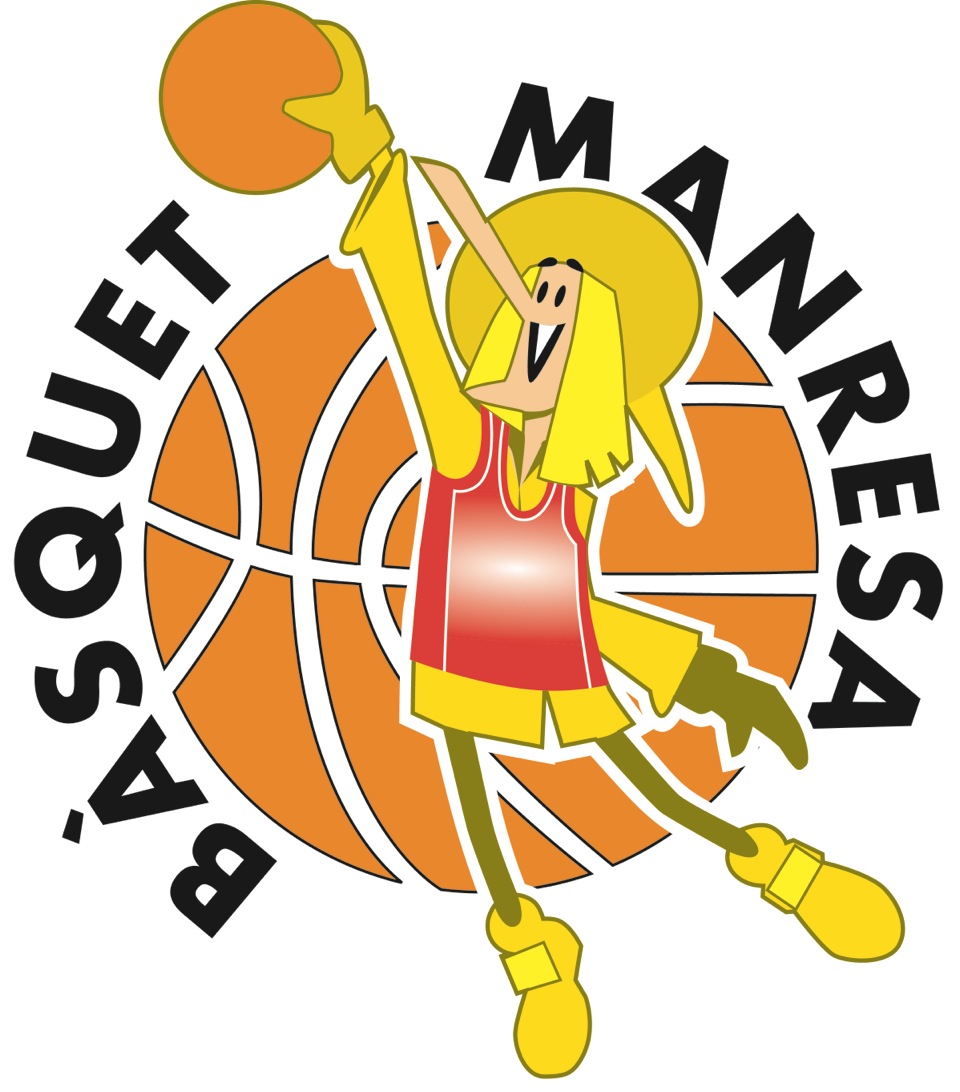 manresa