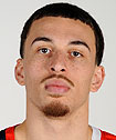 mikejames