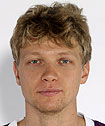 mindaugaskuzminskas