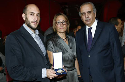 premiosromd201502