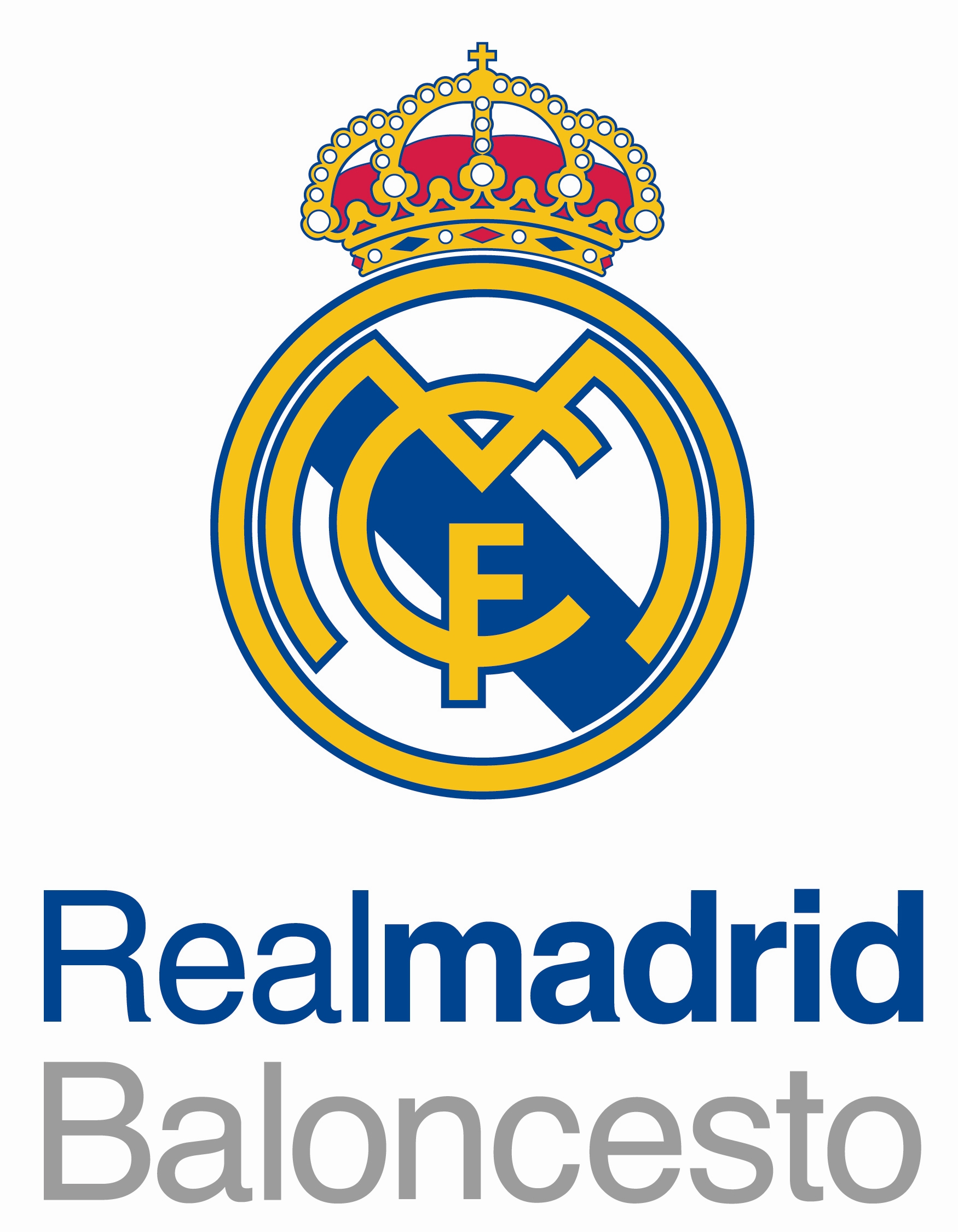 realmadrid