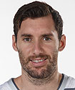 rudyfernandez