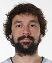 sergiollull