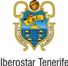 tenerife