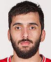 facundocampazzo