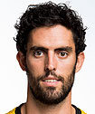 javierbeiran
