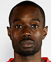 jermaineanderson