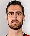 joansastre