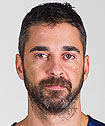 juancarlosnavarro