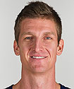 justindoellman