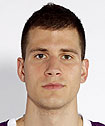 nemanjanedovic