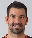 rafamartinez