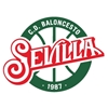 sevilla