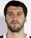 stefanmarkovic