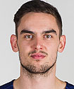 tomassatoransky