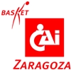 zaragoza