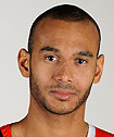 adamhanga