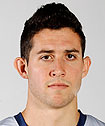 angelocaloiaro