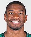brandonpaul