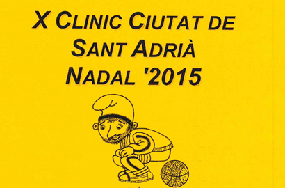 clnadal2015portactiv