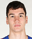 dariobrizuela