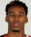 dariusadams