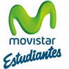 estudiantes