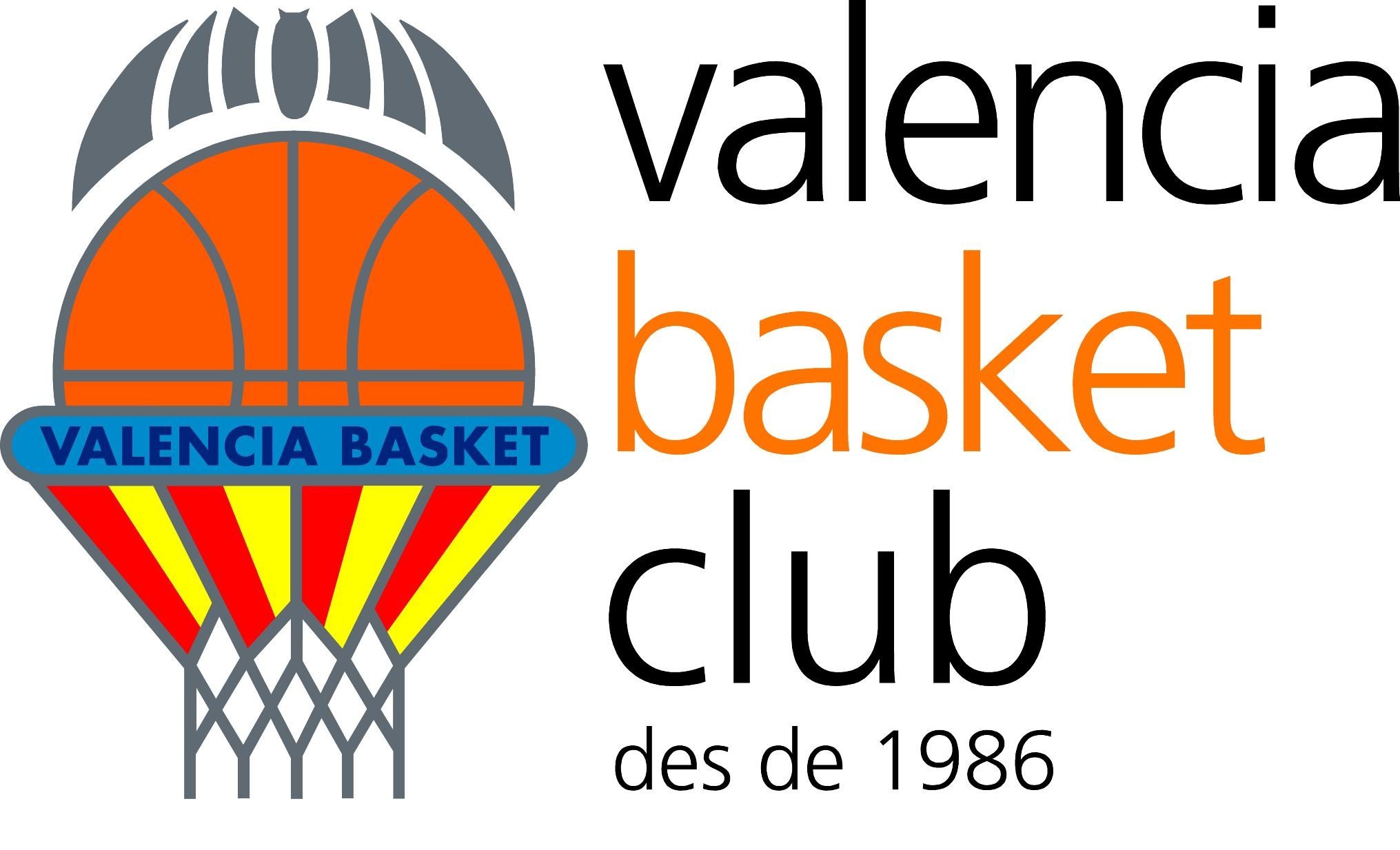 valencia