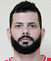 vitorfaverani
