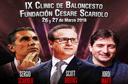 ixclinicfcsnoticia