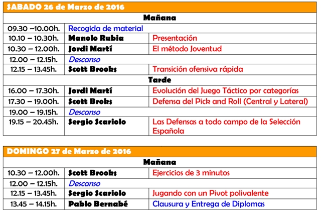 programafcs16