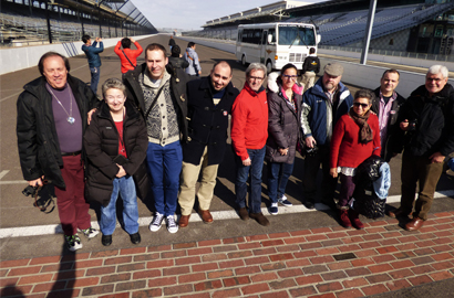 viajeusa2016dia1y2-04